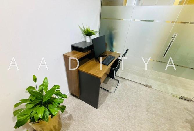 119732100 - Property Image 2