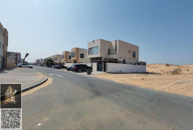 16025985 - صورة العقار 2