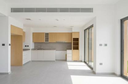 Townhouse - 3 - 4 for rent in Joy - Arabian Ranches 3 - Dubai