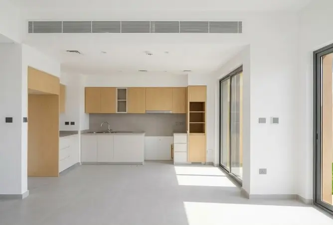 152868613 - Property Image 2