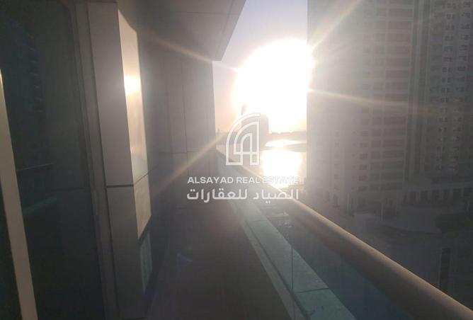 98274615 - Property Main Image