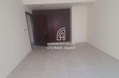 Apartment - 2 Bedrooms - 3 Bathrooms for rent in New Al Taawun Road - Al Taawun - Sharjah Apartment - 2 Bedrooms - 3 Bathrooms for rent in New Al Taawun Road - Al Taawun - Sharjah