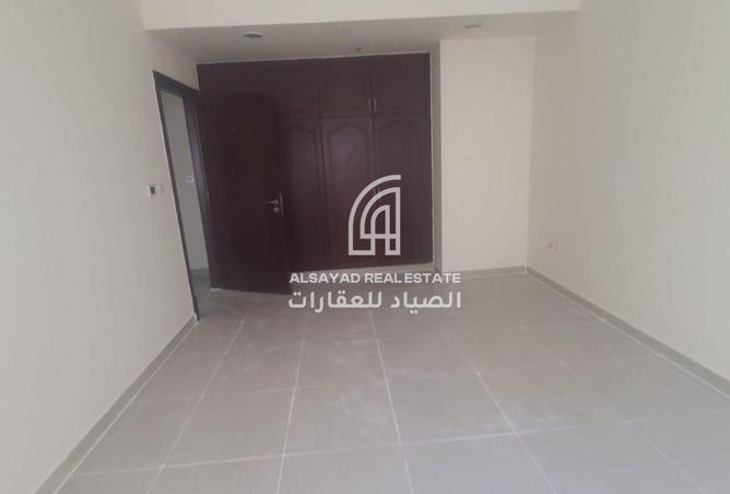 98274615 - صورة العقار 3