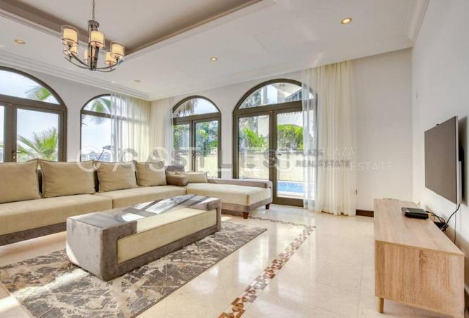 16131787 - Property Image 3