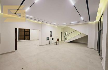 Villa - 5 - 7 for rent in Al Zaheya Gardens - Al Zahya - Ajman