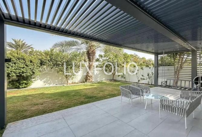 91354679 - Property Image 2