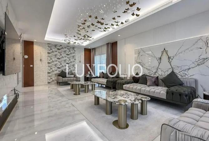 91354679 - Property Image 3