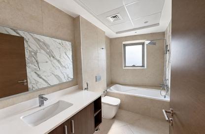 Apartment - 2 - 3 for rent in Gulfa Towers - Al Rashidiya 1 - Al Rashidiya - Ajman