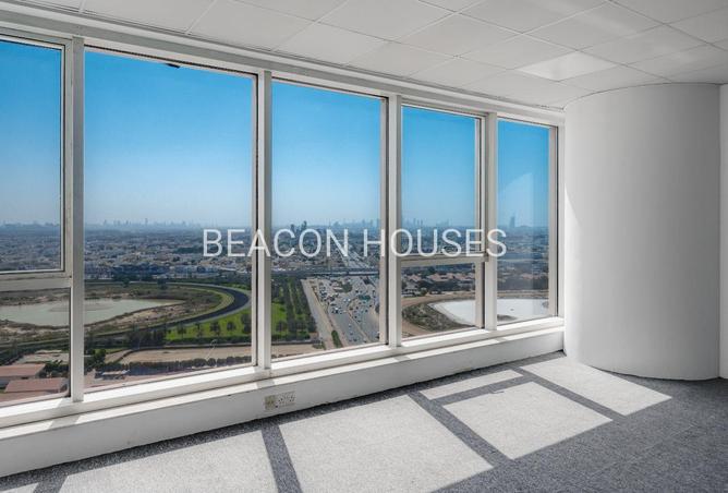 107290831 - Property Main Image