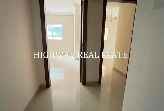 153730794 - Property Image 2