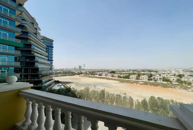 73844319 - صورة العقار 3