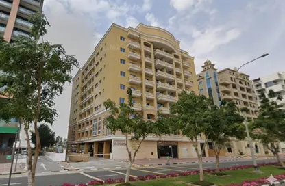 Apartment - 2 Bedrooms - 3 Bathrooms for rent in Benaa G10 - International City Phase 2 - Al Warsan 4 - Al Warsan - Dubai Apartment - 2 Bedrooms - 3 Bathrooms for rent in Benaa G10 - International City Phase 2 - Al Warsan 4 - Al Warsan - Dubai