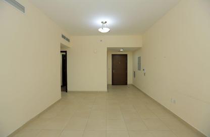Apartment - 2 Bedrooms - 3 Bathrooms for rent in Benaa G10 - International City Phase 2 - Al Warsan 4 - Al Warsan - Dubai
