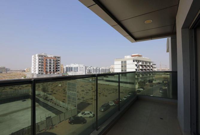 73844319 - Property Image 3
