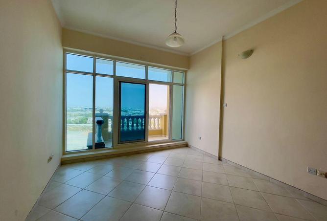 73844319 - صورة العقار 2