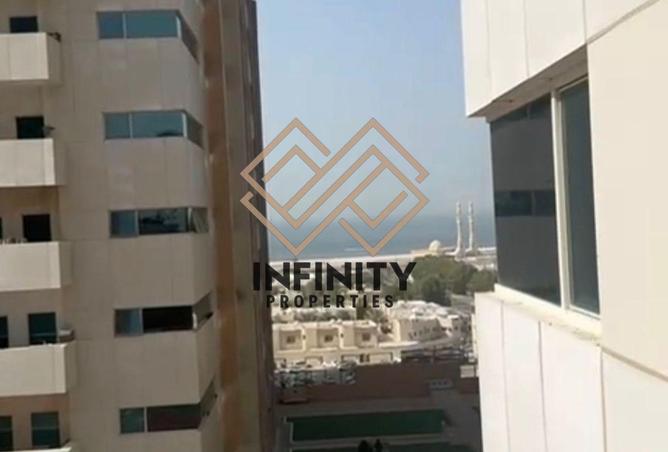 56529633 - Property Image 2