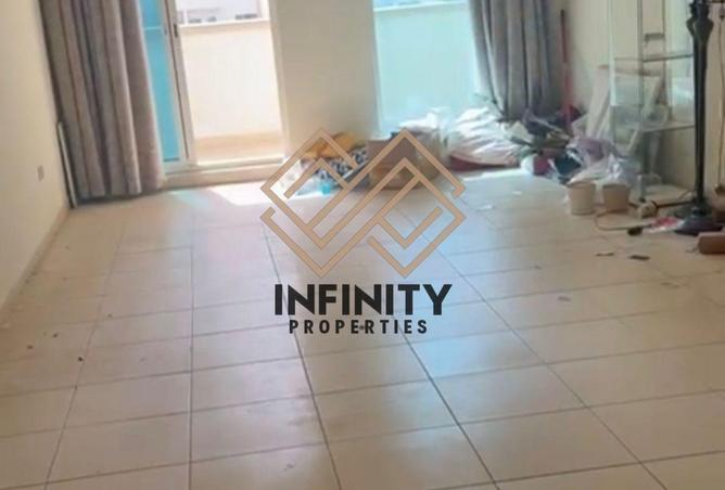 56529633 - Property Image 3