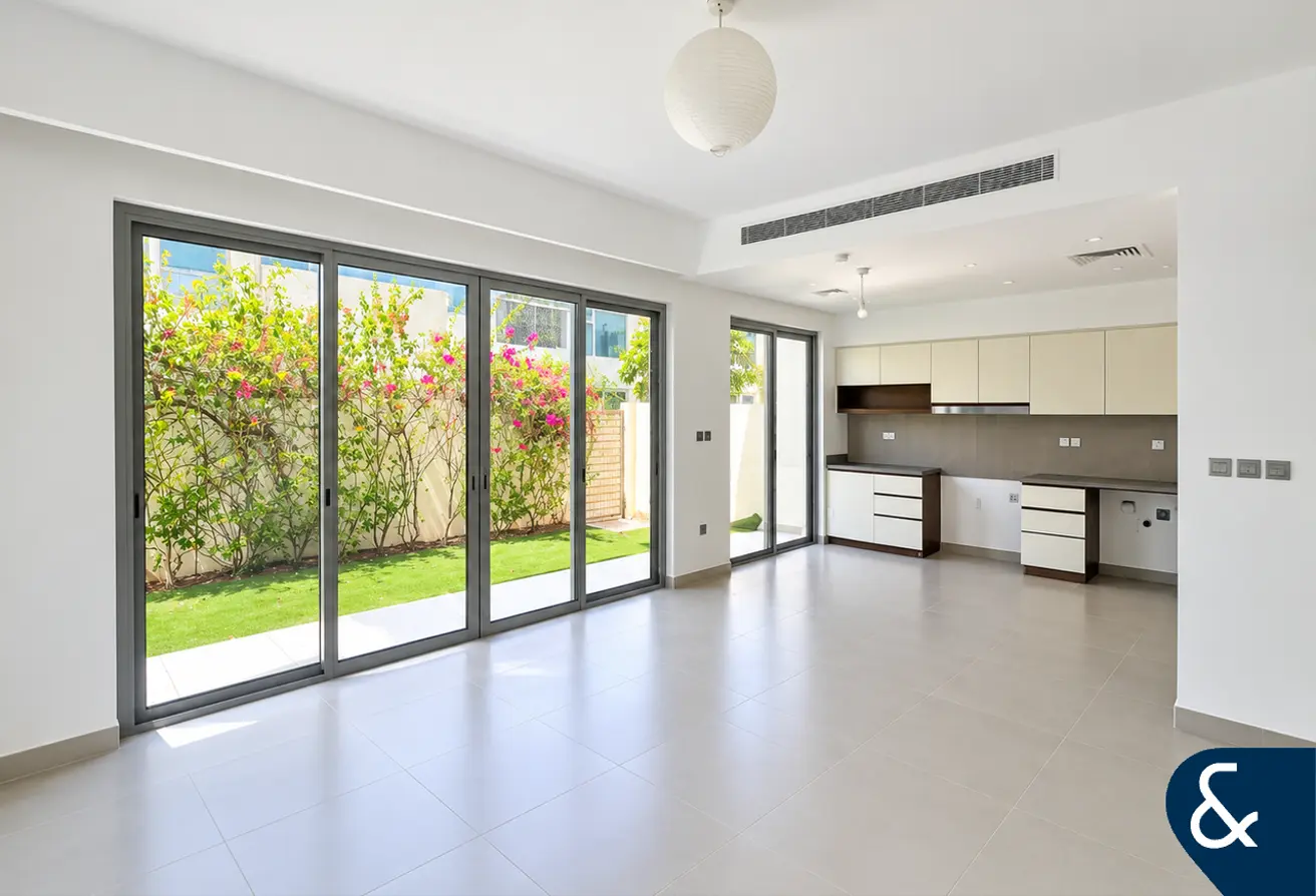 156916130 - Property Main Image