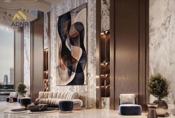 53603008 - Property Image 3