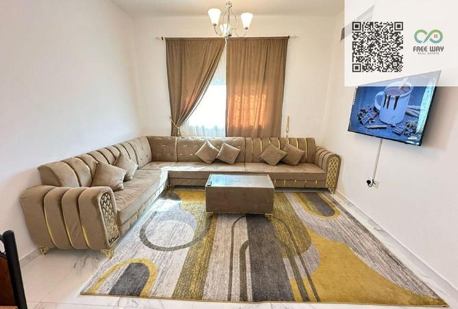 86176573 - صورة العقار 3