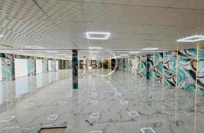 Warehouse - Studio - 2 Bathrooms for rent in STL - Al Quoz Industrial Area - Al Quoz - Dubai Warehouse - Studio - 2 Bathrooms for rent in STL - Al Quoz Industrial Area - Al Quoz - Dubai
