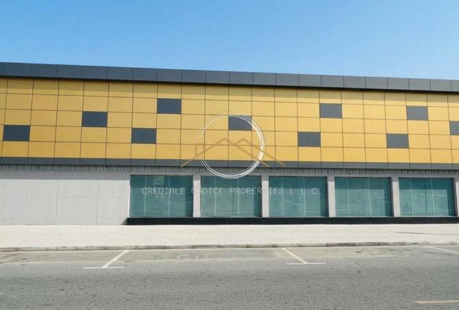 114180108 - Property Main Image