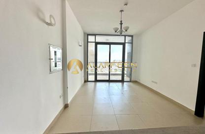Apartment - 1 Bedroom - 2 Bathrooms for rent in Orion Building - Arjan - Dubai