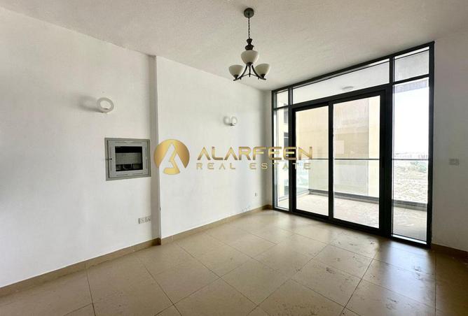130657732 - Property Image 3