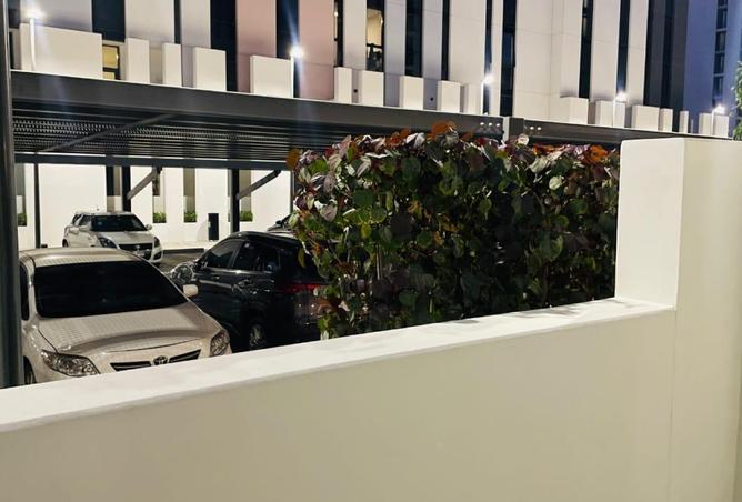 15995336 - الصورة الرئيسية للعقار