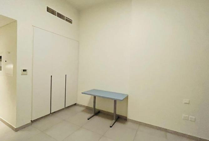 15995336 - صورة العقار 3