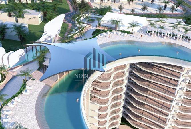 16207975 - صورة العقار 2