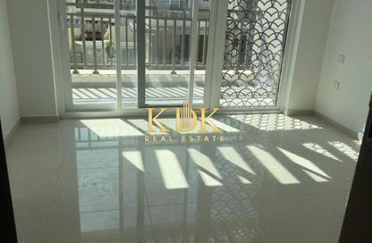 Villa - 3 Bedrooms - 3 Bathrooms for rent in Camelia - Damac Hills 2 - Dubai