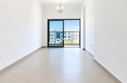 Apartment - 1 - 2 for rent in Pine Residence - International City Phase 2 - Al Warsan 4 - Al Warsan - Dubai Apartment - 1 - 2 for rent in Pine Residence - International City Phase 2 - Al Warsan 4 - Al Warsan - Dubai