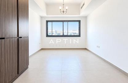 Apartment - 1 - 2 for rent in Pine Residence - International City Phase 2 - Al Warsan 4 - Al Warsan - Dubai Apartment - 1 - 2 for rent in Pine Residence - International City Phase 2 - Al Warsan 4 - Al Warsan - Dubai