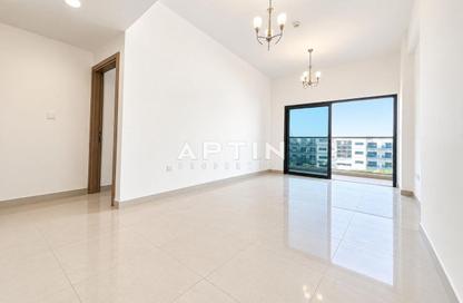 Apartment - 1 - 2 for rent in Pine Residence - International City Phase 2 - Al Warsan 4 - Al Warsan - Dubai Apartment - 1 - 2 for rent in Pine Residence - International City Phase 2 - Al Warsan 4 - Al Warsan - Dubai