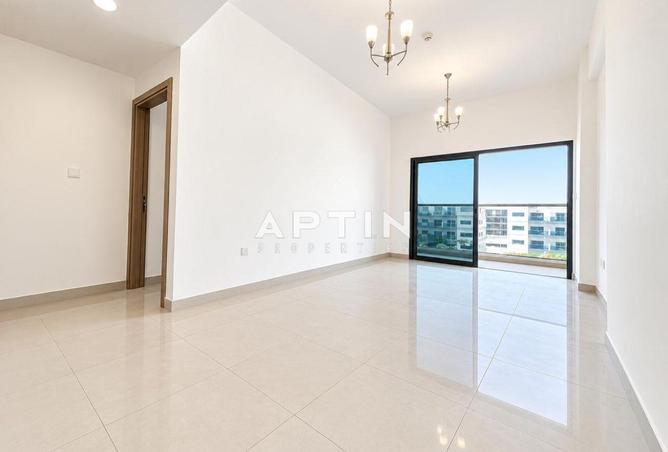 141005380 - Property Main Image