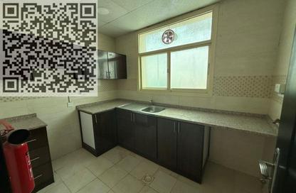 Apartment - 1 Bedroom - 1 Bathroom for rent in Al Rawda 3 - Al Rawda - Ajman Apartment - 1 Bedroom - 1 Bathroom for rent in Al Rawda 3 - Al Rawda - Ajman