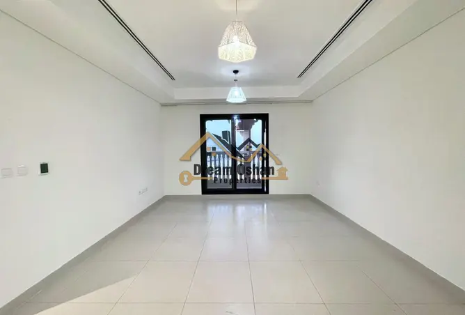 151339538 - Property Image 3