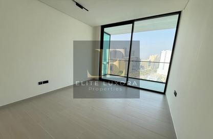 Apartment - Studio - 1 Bathroom for sale in Binghatti Azure - District 16 - Jumeirah Village Circle - Dubai