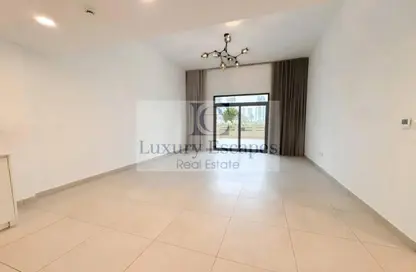 شقة - غرفة نوم - 2 حمامات للايجار في اصايل - مدينة جميرا ليفينج - أم سقيم - دبي