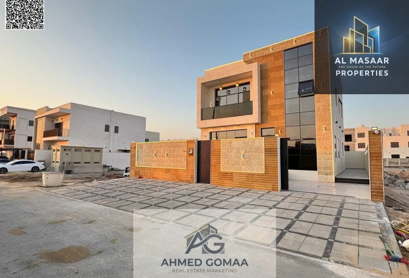 162778393 - Property Main Image