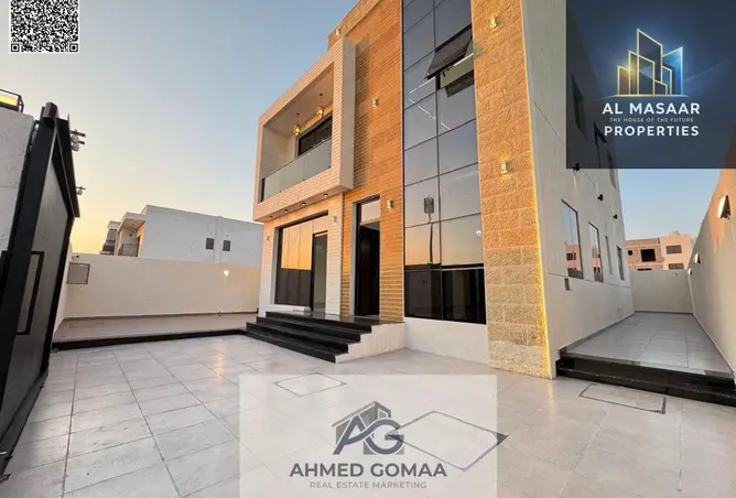 162778393 - Property Image 3