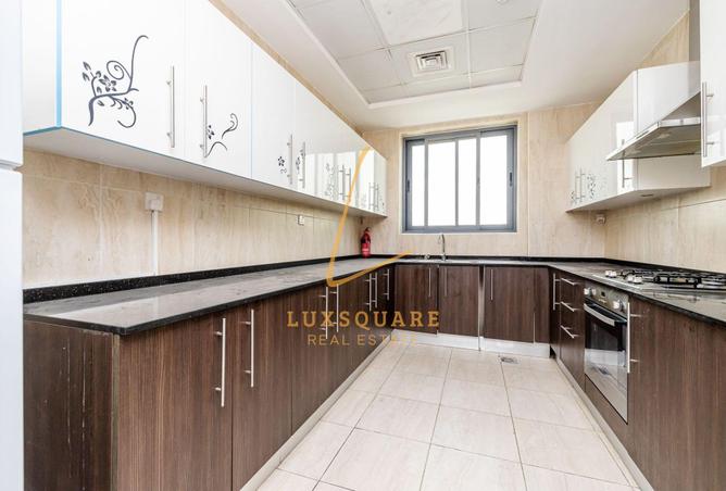 101718234 - Property Image 2