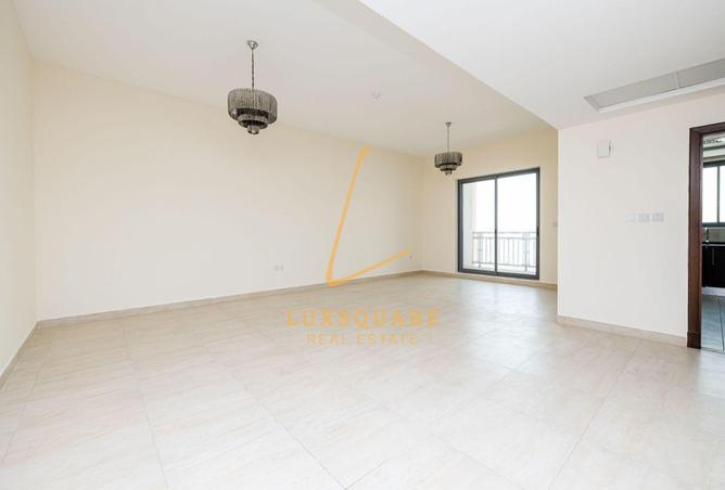 101718234 - Property Image 3