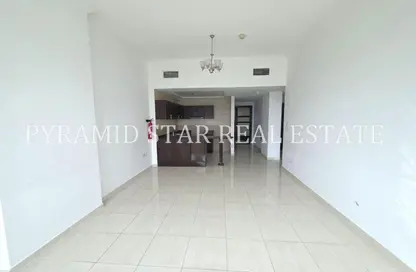 Apartment - 1 Bedroom - 2 Bathrooms for rent in Al Rabia Tower - Majan - Dubai Land - Dubai