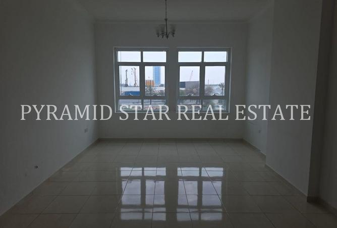 56544923 - Property Image 3