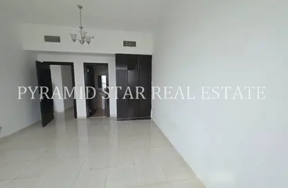 Apartment - 1 Bedroom - 2 Bathrooms for rent in Al Rabia Tower - Majan - Dubai Land - Dubai