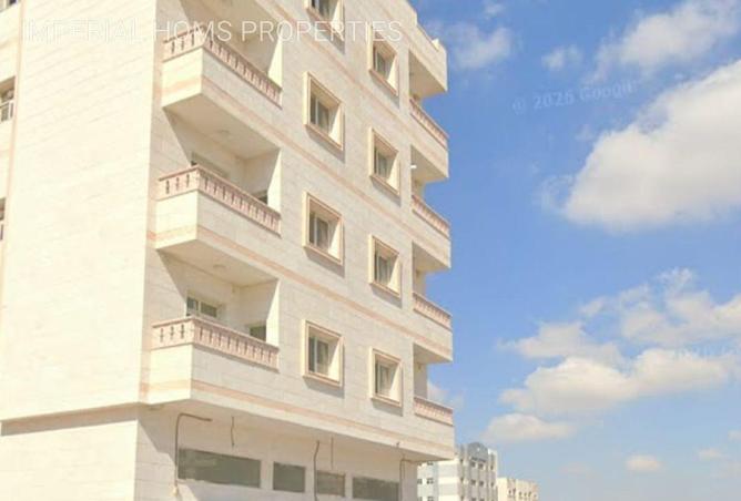 76174554 - صورة العقار 3