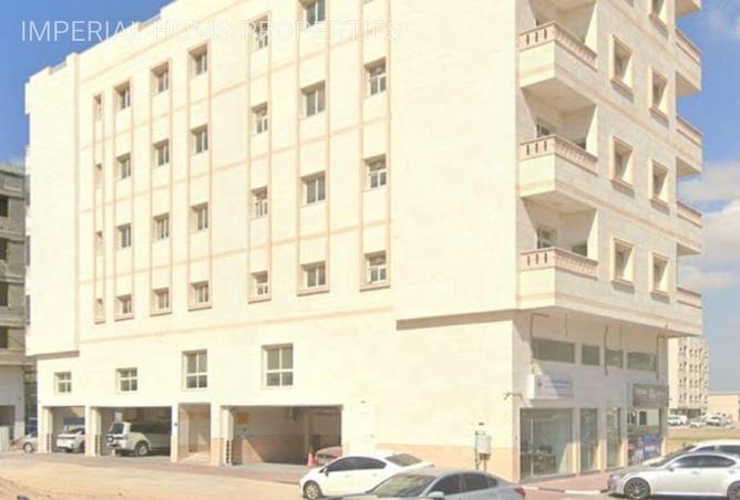 76174554 - صورة العقار 2