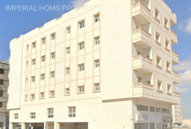 76174554 - الصورة الرئيسية للعقار